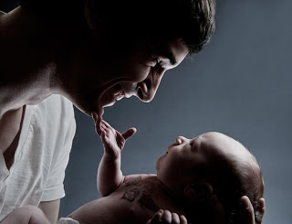 1309336194 father and child 61